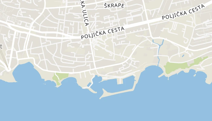 Karta