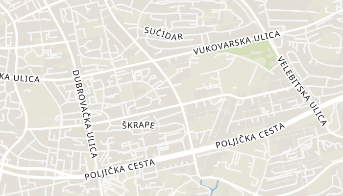 Χάρτης