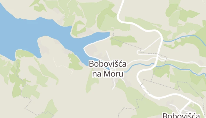 Mappa /> </a> </div> <div class=
