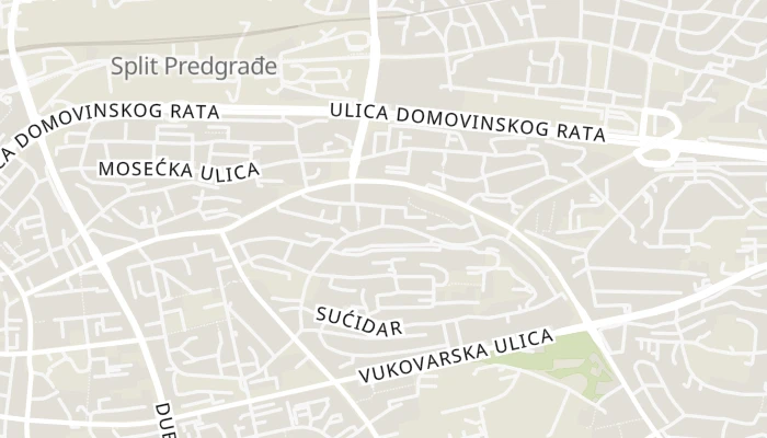 Карта