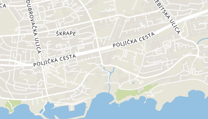 Карта
