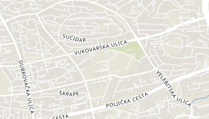 Karta /> </a> </div> <div class=