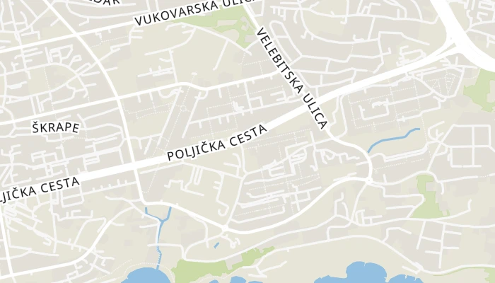 Χάρτης