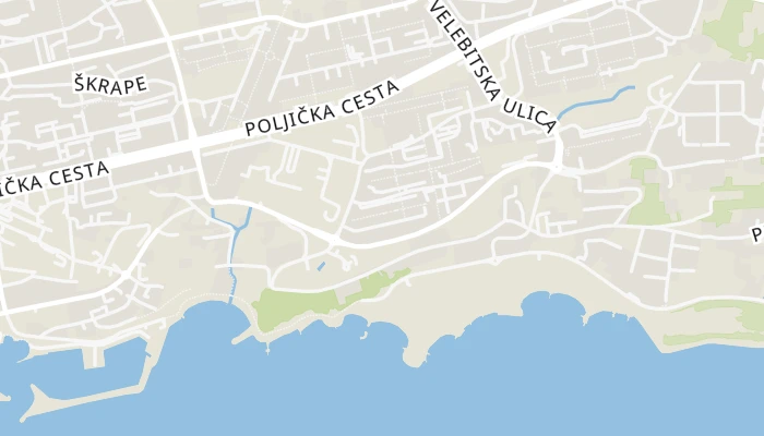 Karta