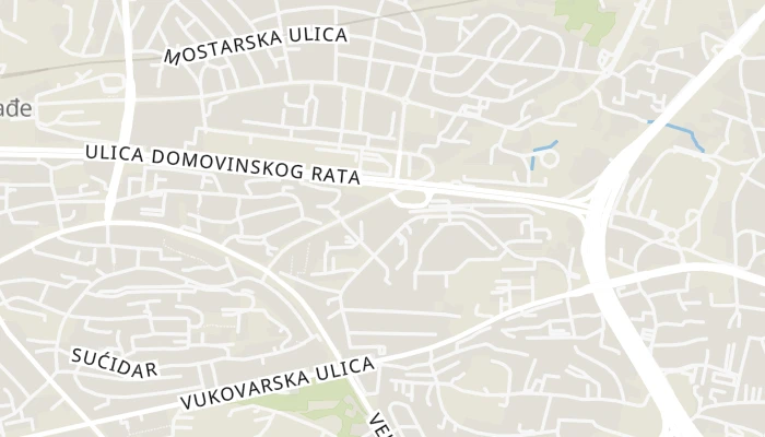 Karta