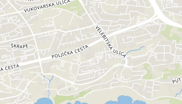 Karta