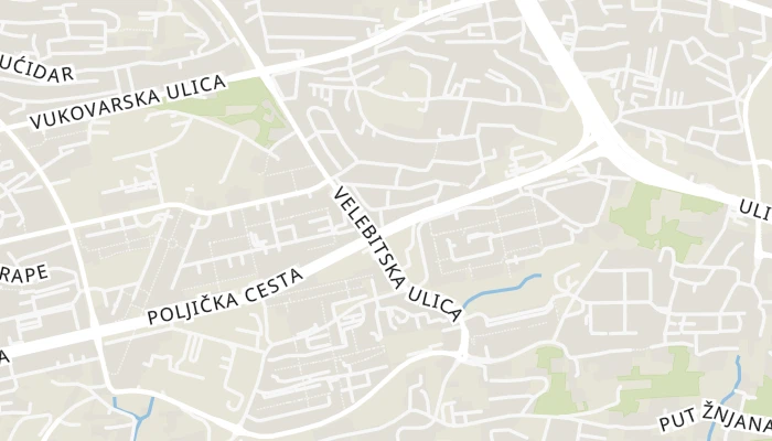 Карта