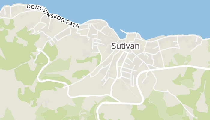Térkép