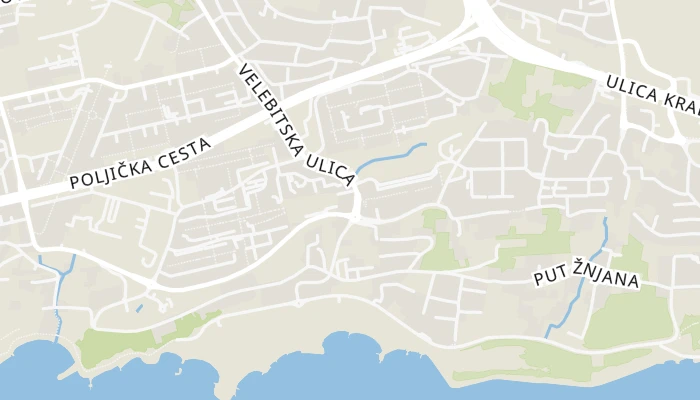 Карта