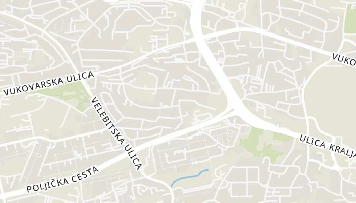 Karta