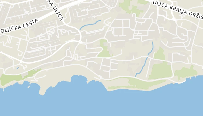 地图