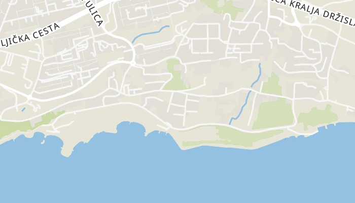 지도