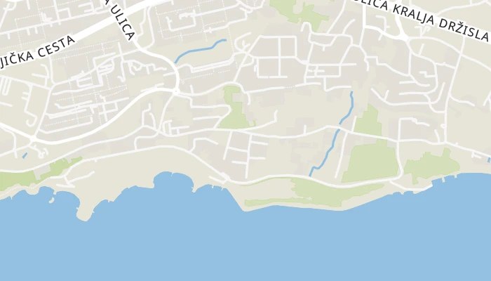 지도