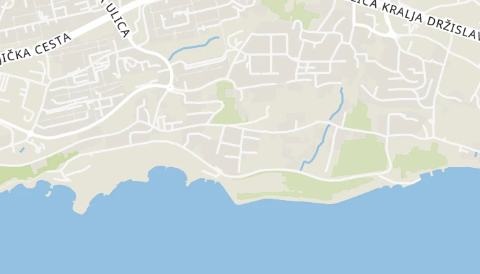 지도