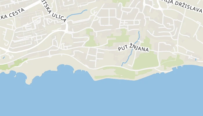 Karta
