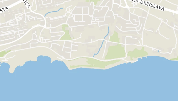 지도