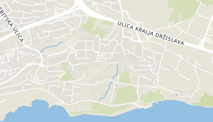 Térkép