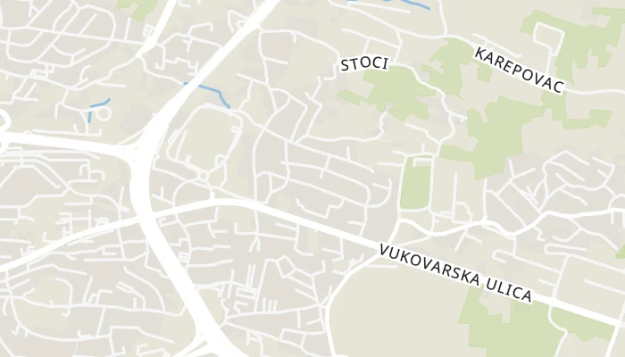 Térkép