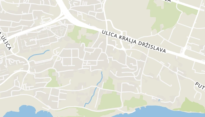 Карта