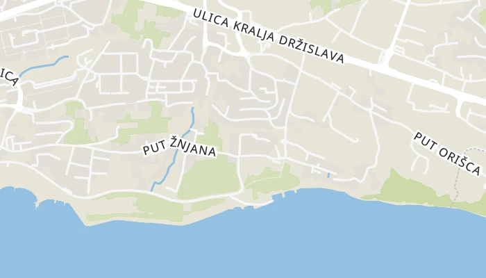 Χάρτης