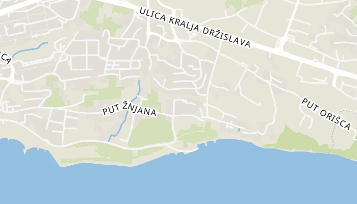 Karta
