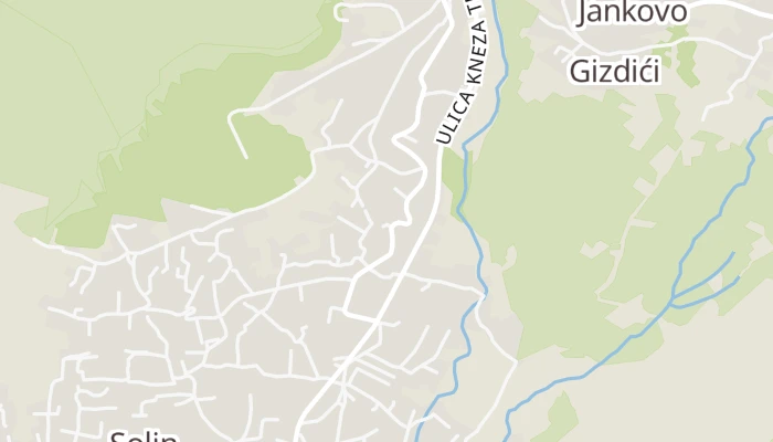Harita