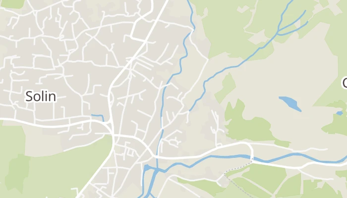 지도