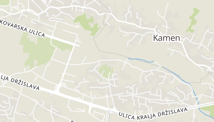Kort