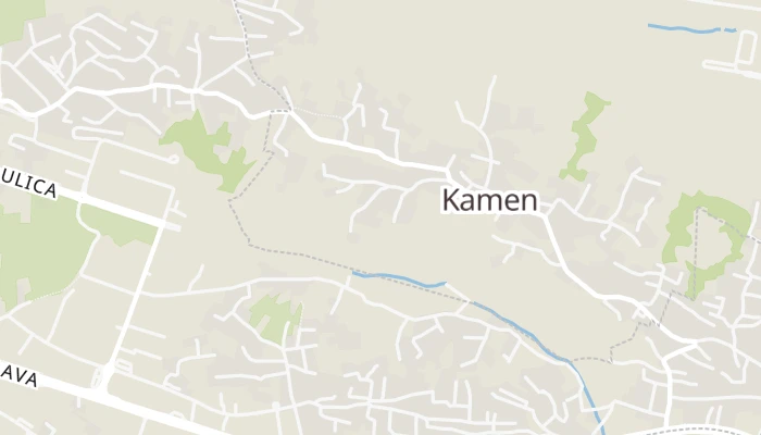 Térkép