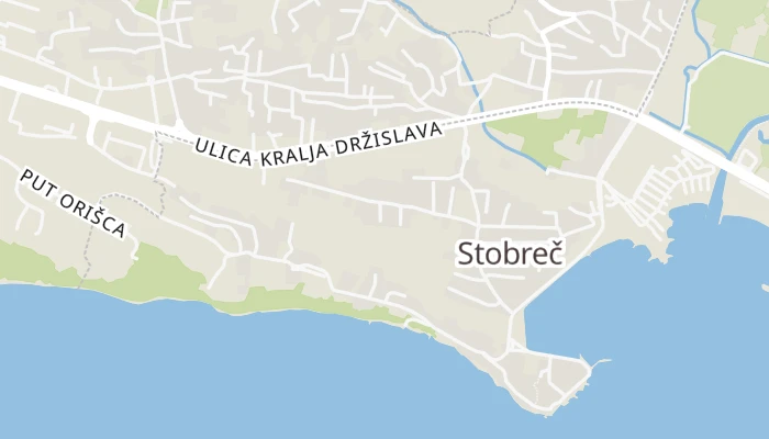 Harita