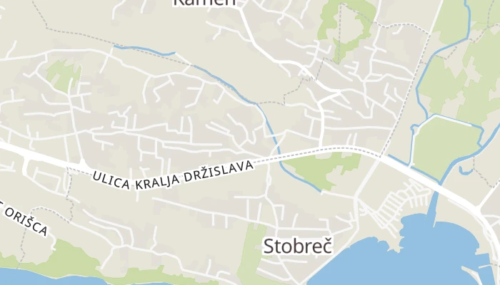 Χάρτης
