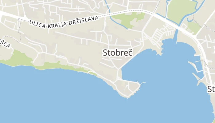Karta
