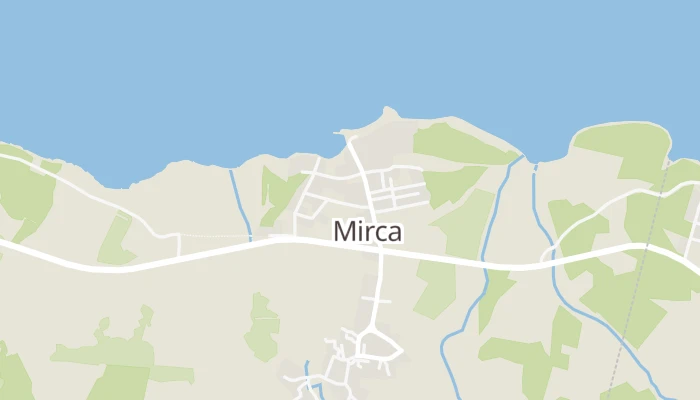 Karte