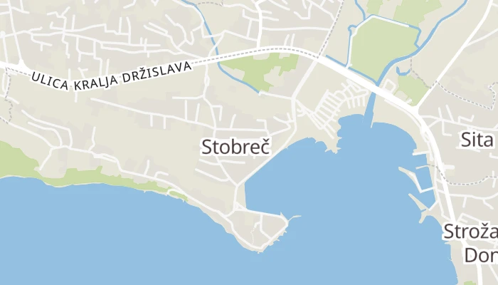 Térkép