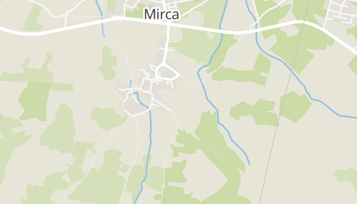 Map /> </a> </div> <div class=