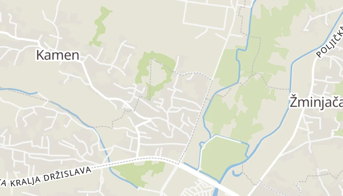 地图