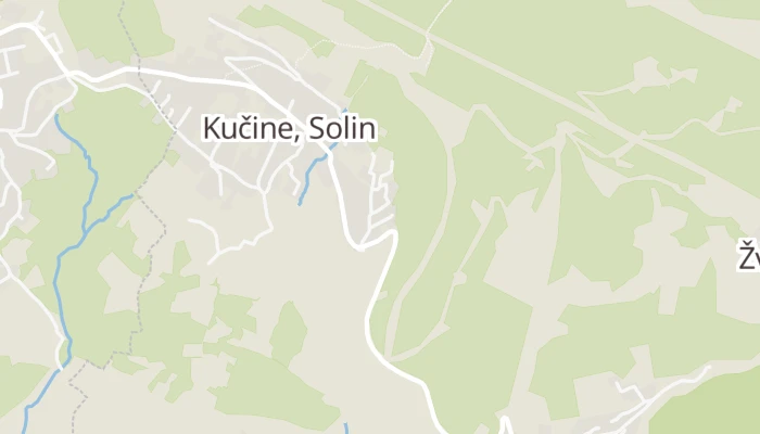 Karte