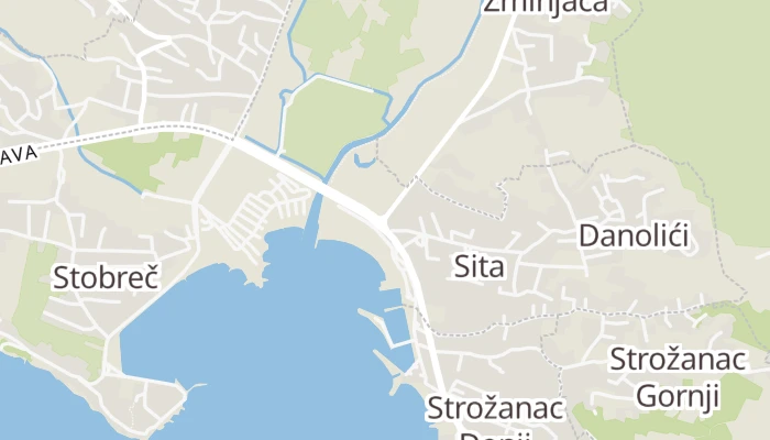 Χάρτης