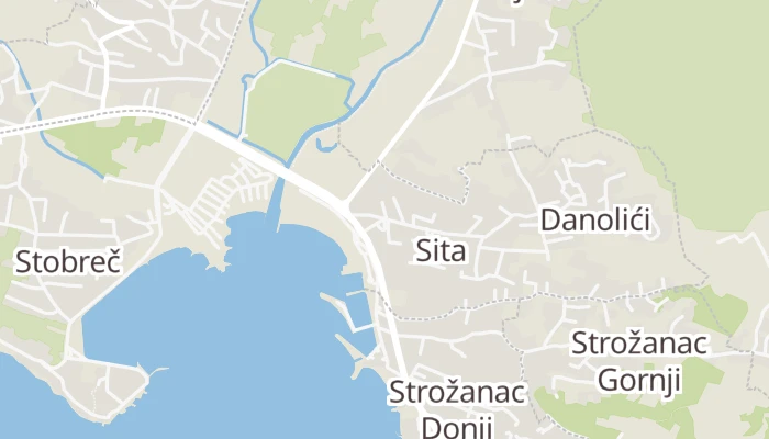 Térkép