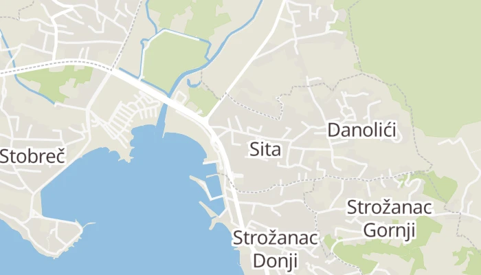 Χάρτης