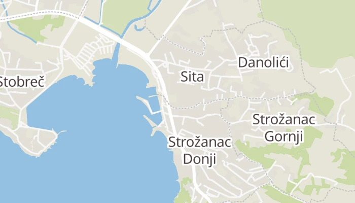 Χάρτης