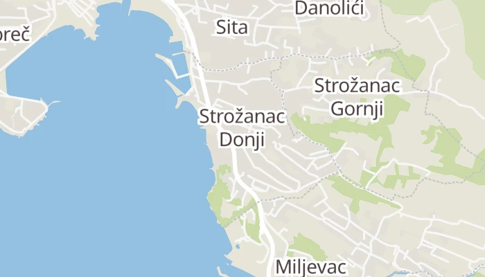 Térkép