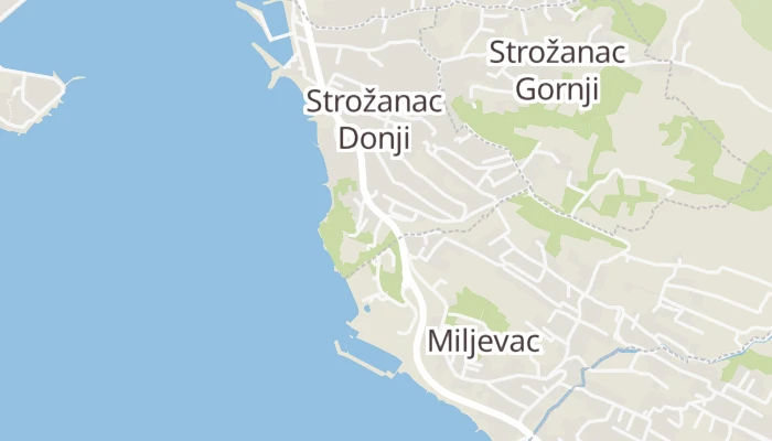 Karta