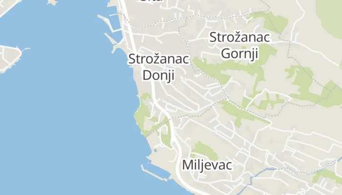 Χάρτης