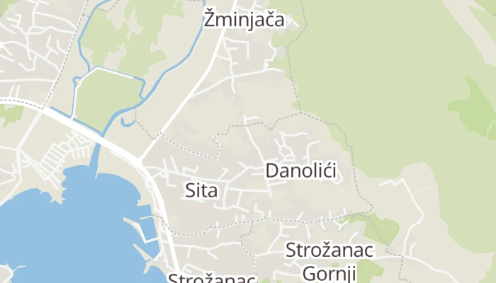 מפה