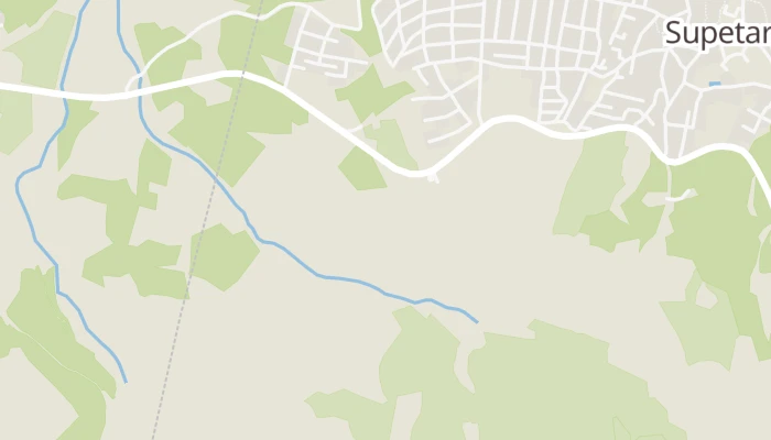 Карта