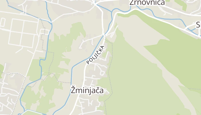 Χάρτης