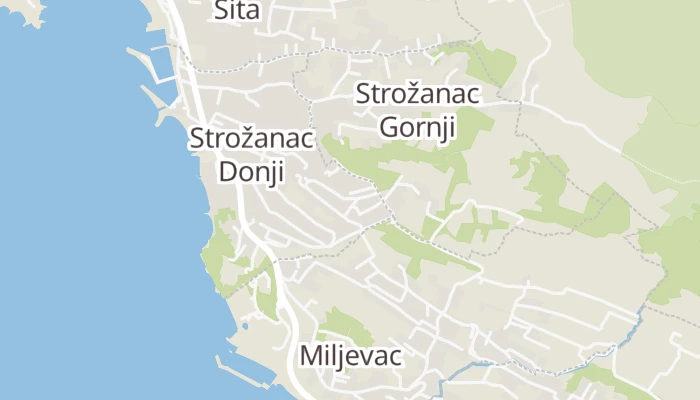 Térkép