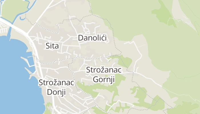 Térkép