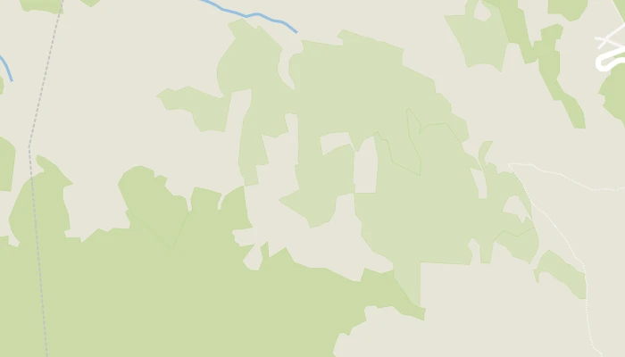 Map /> </a> </div> <div class=